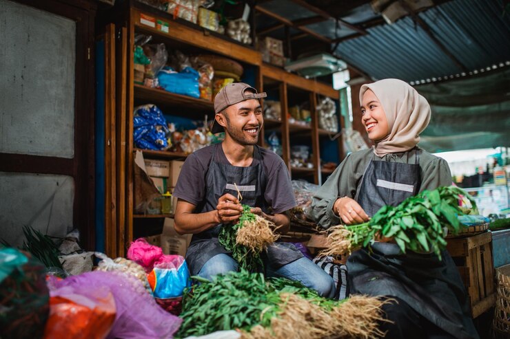 Internet Marketing 2026: Strategi Digital Adaptif untuk Mendorong Bisnis Lebih Kompetitif