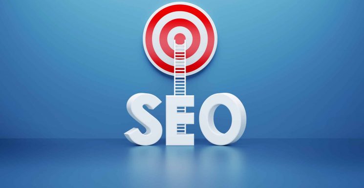 Link Building di 2026: Strategi SEO Efektif Berdasarkan Algoritma Google 2026