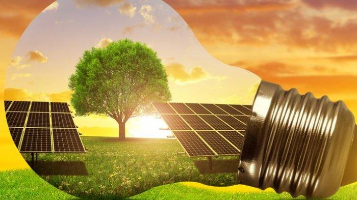 Persiapkan Diri Menghadapi Tryout Online IPA Energi