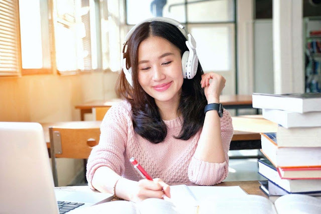 Apa Itu Kemampuan Verbal: Peranannya dalam Pendidikan Anak Usia Dini