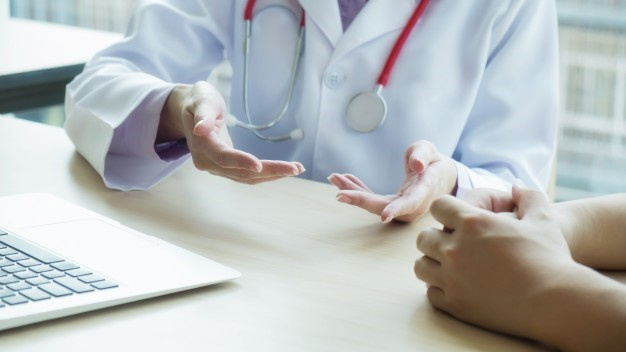 Tryout Online untuk Mempersiapkan Praktik Fisioterapis Dasar