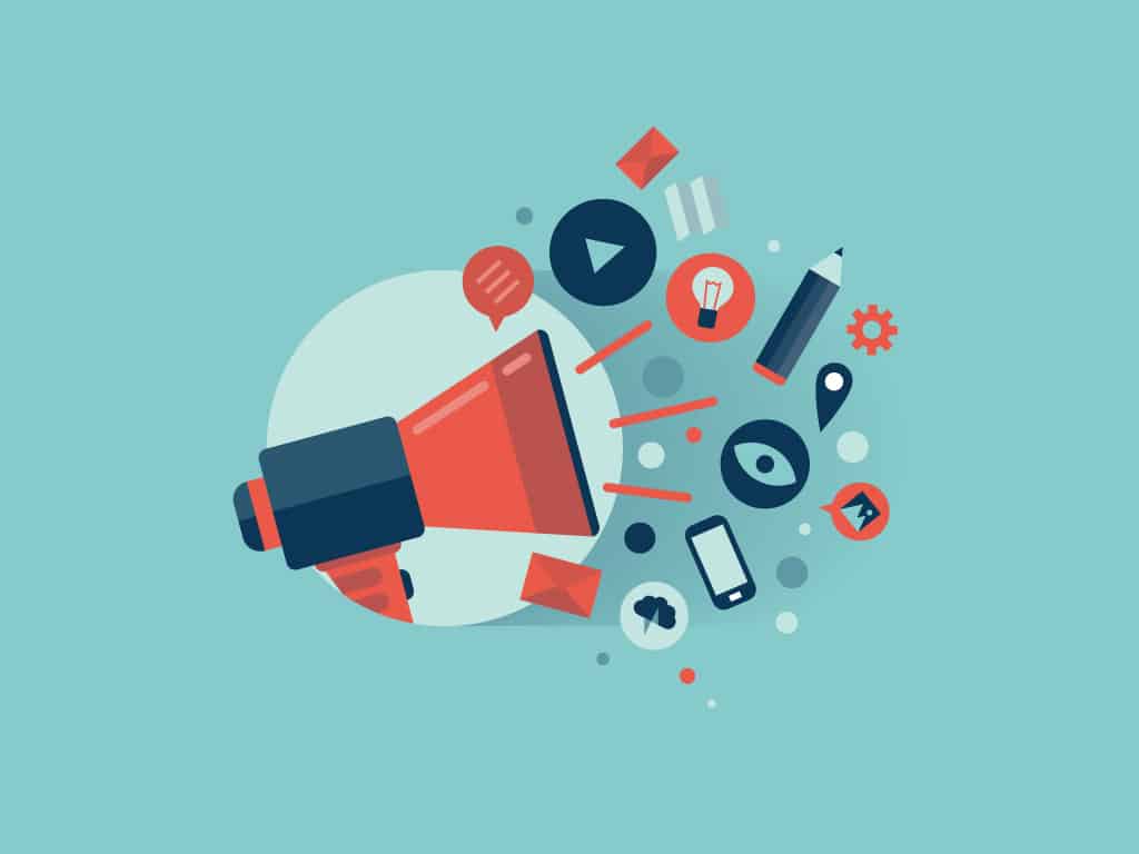 Panduan Lengkap Memilih Jasa Distribusi Konten Terbaik di Indonesia