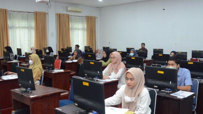 Tryout Online SNBT Gratis: Latihan Soal TPS dan Literasi Numerasi Lengkap