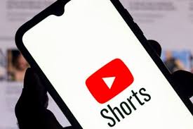 1000 View YouTube Shorts Berapa Rupiah? Ini Cara Meningkatkannya!
