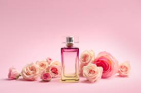 Perbandingan Produk Parfum Wanita Terbaik dengan Harga Terjangkau