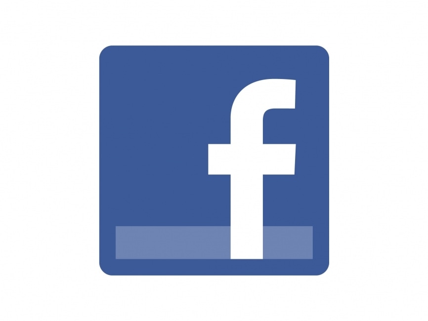 Akun Facebook Sepi? Cara Praktis Naikkan Popularitas Akun dengan Jasa Followers Profesional