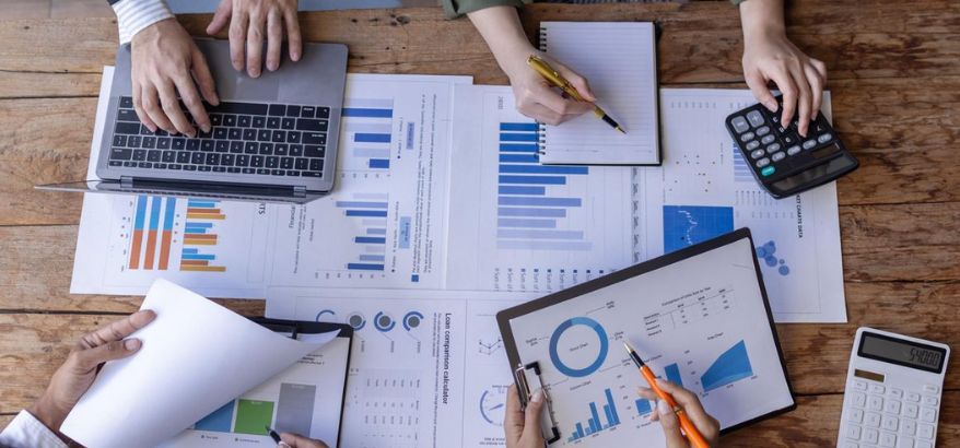 Keterampilan Digital Mahasiswa: Kunci Sukses di Era Pendidikan Modern