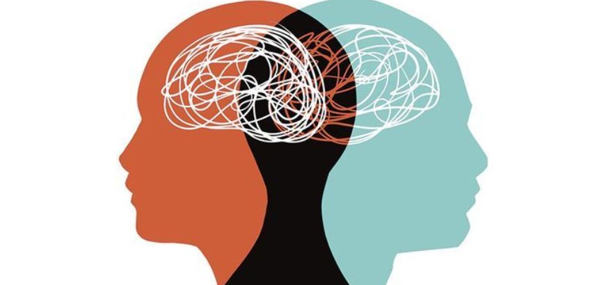 Kesehatan Mental di Era Digital: Menjaga Kesejahteraan di Dunia yang Terhubung