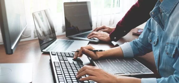 Materi Tes CPNS: Strategi Efektif Menguasai Semua Jenis Soal