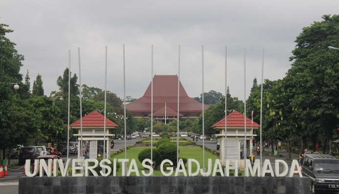 Panduan Belajar Efektif UTUL UGM 2026: Contoh Soal dan Tips Lolos Seleksi