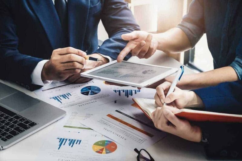 Tantangan Internet Marketing, Lanskap Digital Terus Berkembang