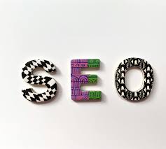 SEO untuk Bisnis: Panduan Lengkap bagi Pemula agar Meningkatkan Trafik