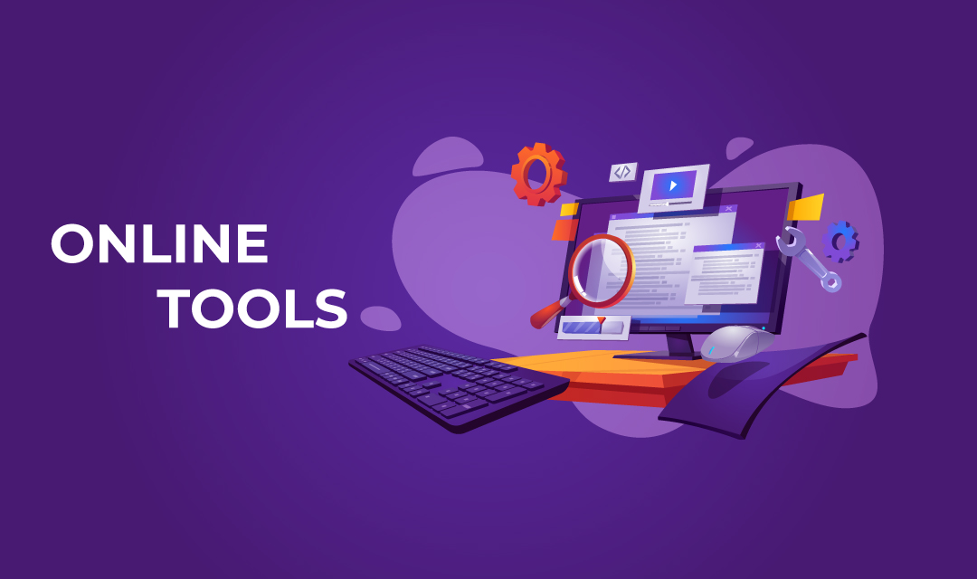 Strategi Digital Marketing 2026: Menghadapi Tantangan dengan Tools Online Marketing