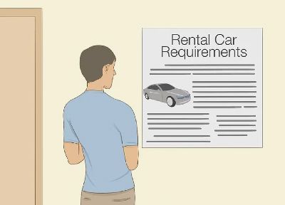 Bagaimana Cara Menghadapi Persaingan dalam Bisnis Rental Mobil?