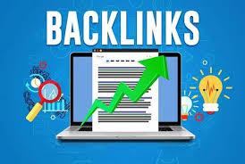 Strategi Co-Authoring untuk Mendapatkan Backlink Berkualitas