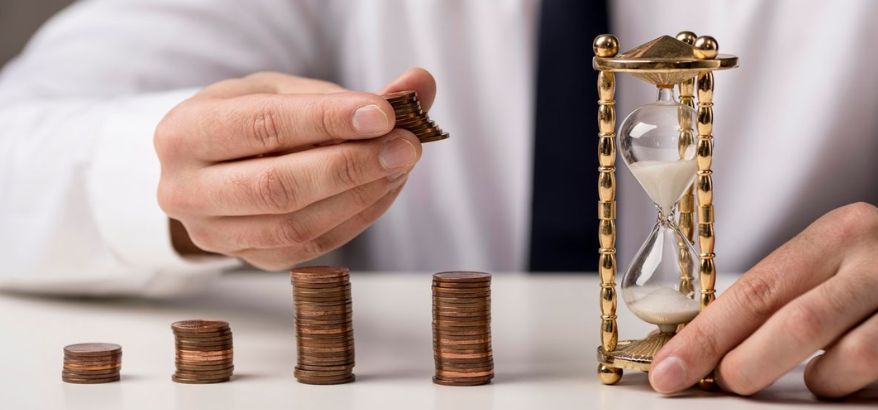 Menentukan Target Pasar dan Niche Produk: Pondasi Sukses Bisnis E-Commerce