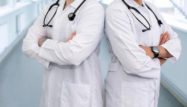 Fakultas Kedokteran dan Pentingnya Memahami Materi Seleksi Masuk Sejak Dini