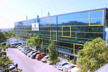 Menggapai Masa Depan Cemerlang Bersama Jurusan Teknik Industri di Bandung