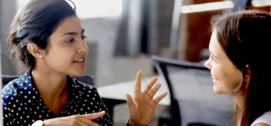 Komunikasi Mahasiswa di Kampus: Kunci Sukses Akademik dan Sosial