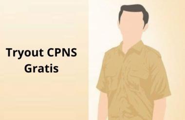 Cara Menggabungkan Belajar Teori dan Latihan Soal CPNS CASN agar Lebih Seimbang