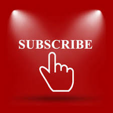 Rahasia Penghasilan YouTube: 5 Juta Subscriber Berapa Rupiah?
