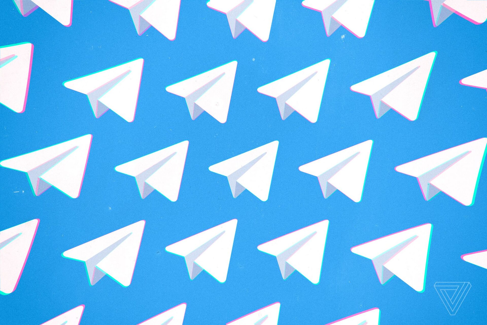 Buzzer Pilkada 2029: Peran Rajakomen.com dalam Meningkatkan Voicing di Telegram