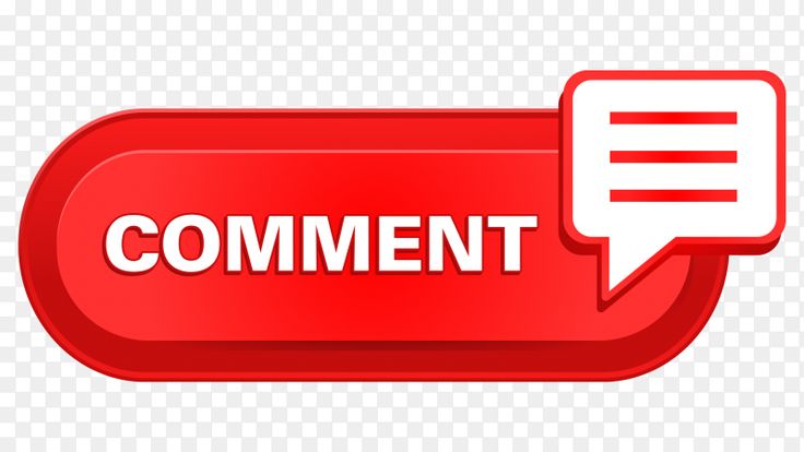 Komentar Positif dari Rajakomen.com, Rahasia Sukses UMKM Online