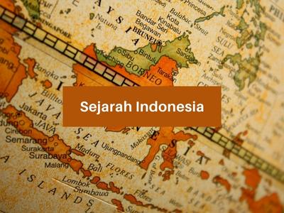 Sejarah dan Peranannya dalam Pendidikan Sejarah Indonesia