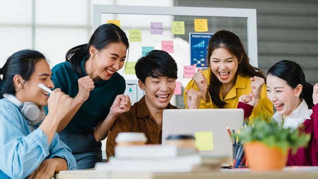 Adapun Organisasi Propaganda yang Terkait dengan Jargon Tersebut Adalah: Menyibak Strategi di Balik Penggunaan Jargon