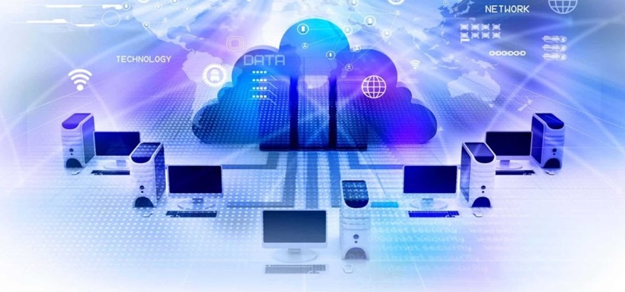 Memahami Perbedaan VPS Hosting Murah di Indonesia dengan Layanan Luar Negeri