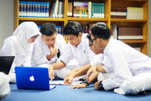 Apa Itu Try Out? Peran Pentingnya dalam Persiapan Ujian