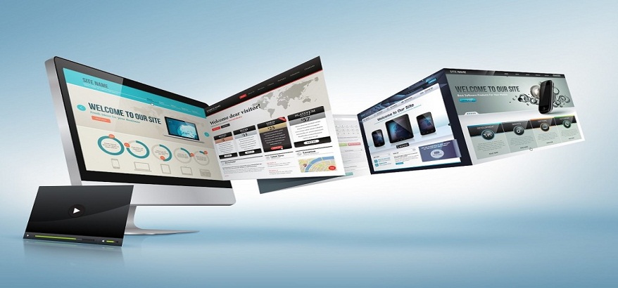 Ini Dia Solusi Mudah Membuat Website Untuk Bisnis Online