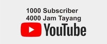 4000 Jam Brp Hari? Temukan Jawabannya di Sini!