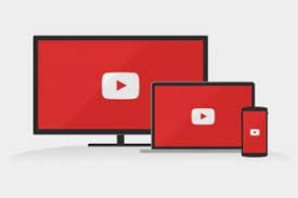 16:9 Berapa Pixel? Ketahui Perbedaannya di Laptop, TV, dan Smartphone