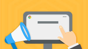 Tips Memilih Iklan yang Paling Cocok untuk Website Anda