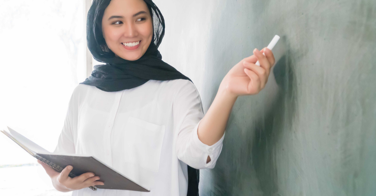 Jadwal dan Tahapan Pelaksanaan Uji Kompetensi Profesi Guru Terbaru