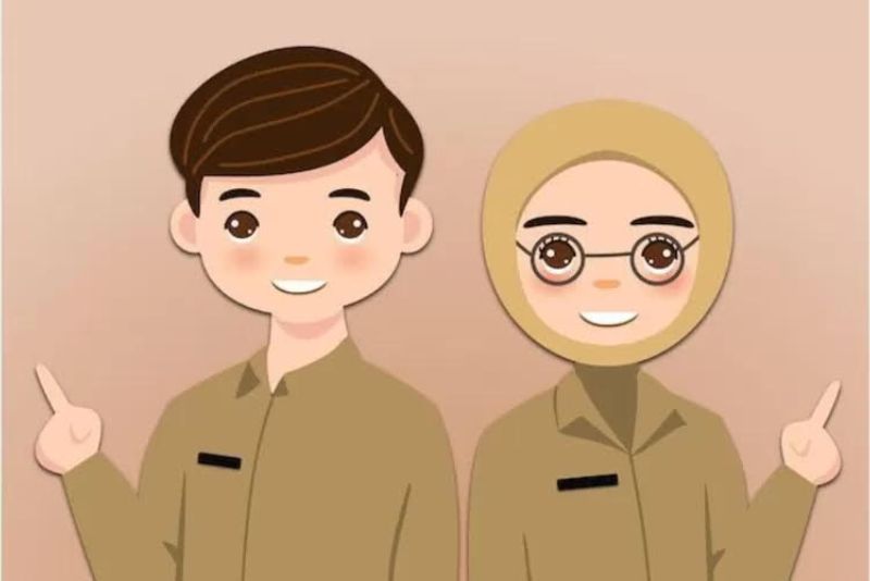 Review Lengkap Tryout Online CPNS dengan Ranking Nasional yang Cocok untuk Pemula