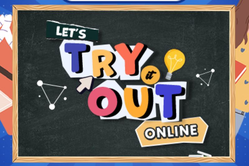 Tryout Online UTBK Soshum: Kunci Sukses Masuk Fakultas Favorit