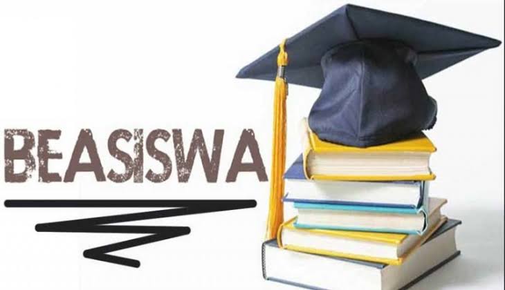 Beasiswa Pascasarjana di Australia: Universitas, Syarat, dan Deadline