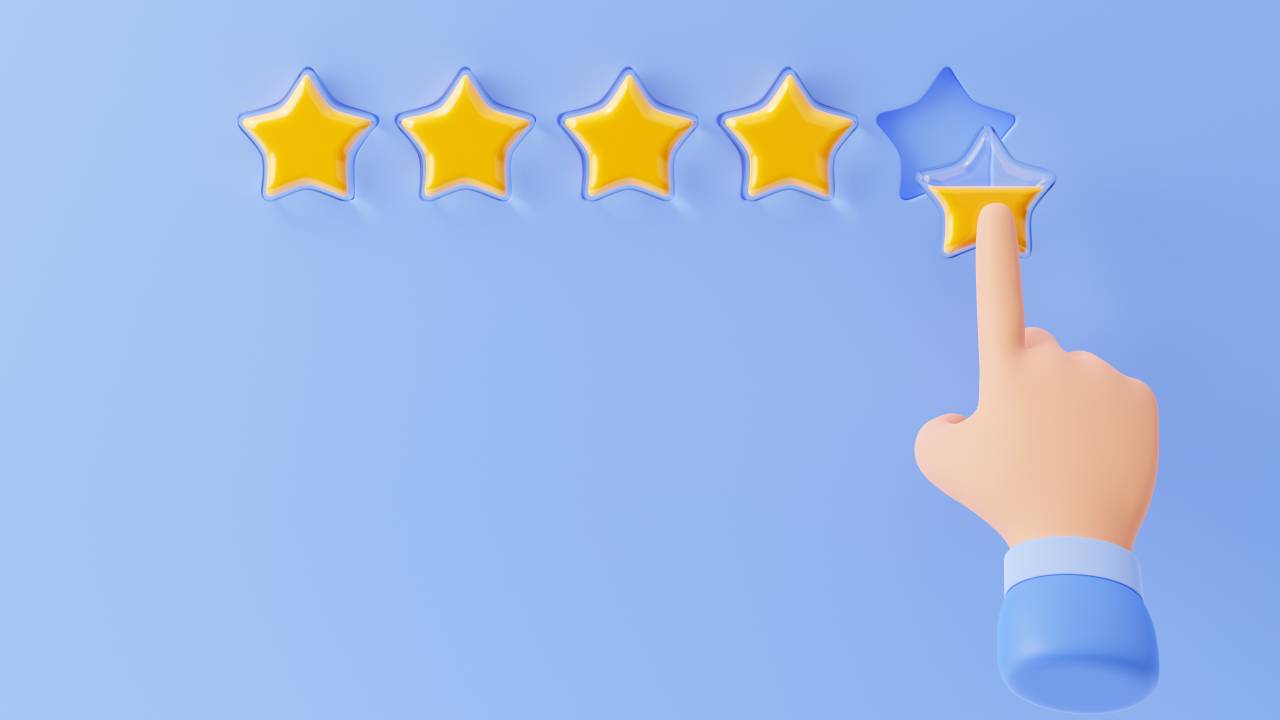 Kolaborasi dengan Aplikasi Lain: Cross-Promotion untuk Rating Lebih Tinggi