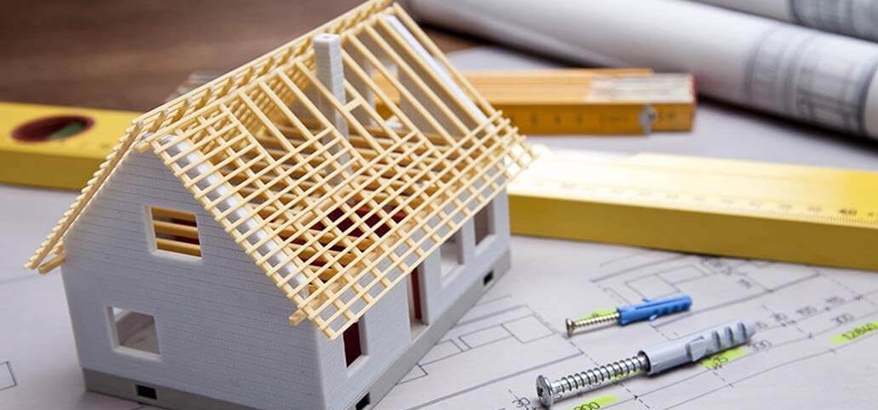 Langkah Cerdas Memilih Jasa Renovasi Rumah untuk Hasil Terbaik