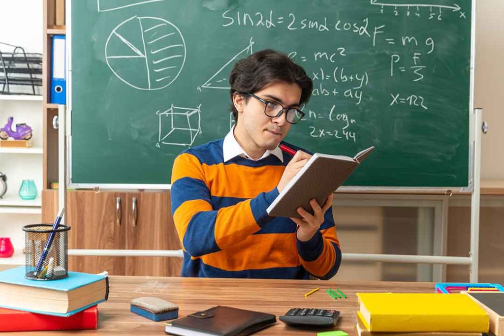 Contoh Soal SBMPTN 2026 Tes Penalaran Matematika dan Solusinya