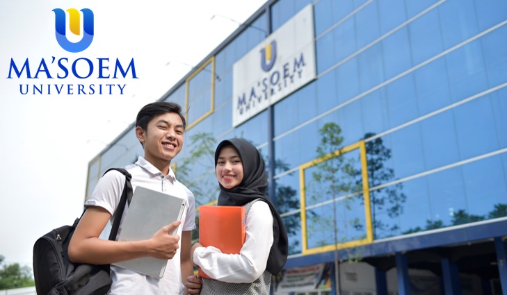 Kuliah Jurusan Agribisnis Bandung: Hemat, Praktis, dan Lulusan Siap Berwirausaha
