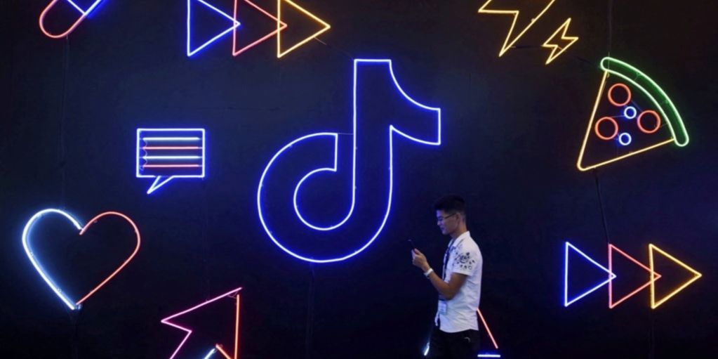 Meningkatkan Popularitas TikTok dengan Jasa Followers Murah dari Rajakomen.com