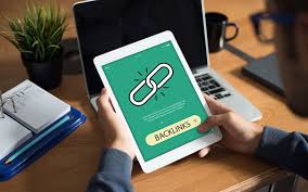 Teknik Membuat Konten Evergreen untuk Daya Tarik Backlink