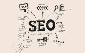 Strategi SEO untuk Mesin Pencari: Mengapa SEO On-Page dan Off-Page Sama Pentingnya?