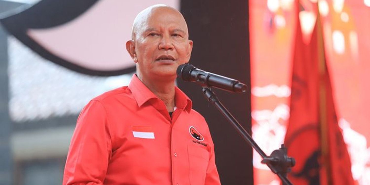 Profil Eric Hermawan (Golkar) Daerah Pemilihan Jawa Timur XI: Membangun Masa Depan yang Berkelanjutan