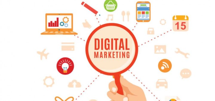 Digital Marketing 2026: Tantangan Biaya Iklan Meningkat dan Strategi untuk Tetap Efektif