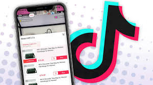 5 Teknik Menjual Produk Jasa di TikTok