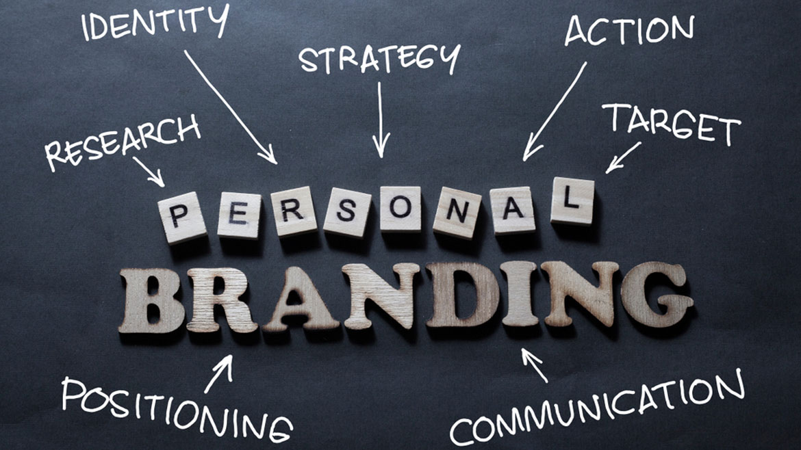 Pentingnya Personal Branding Saat Mencari Pekerjaan